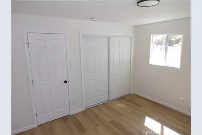 34759 Avenue B Court, Yucaipa, CA 92399 - Photo 17