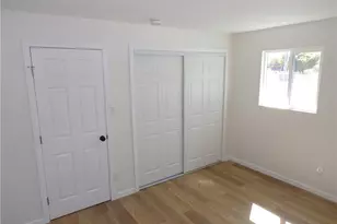 34759 Avenue B Ct, Yucaipa, CA 92399 - Photo 17