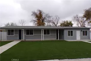 34759 Avenue B Ct, Yucaipa, CA 92399 - Photo 1