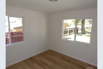 34759 Avenue B Court, Yucaipa, CA 92399 - Photo 35