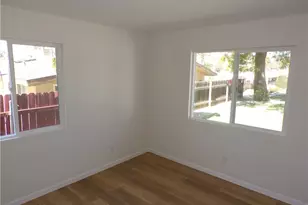 34759 Avenue B Ct, Yucaipa, CA 92399 - Photo 35