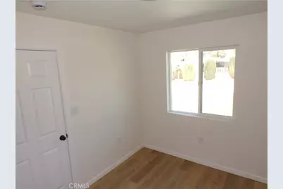 34759 Avenue B Court, Yucaipa, CA 92399 - Photo 25