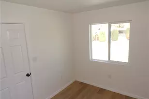 34759 Avenue B Ct, Yucaipa, CA 92399 - Photo 25