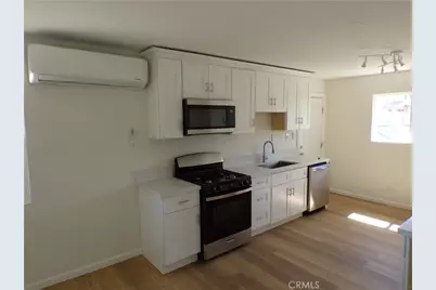 34759 Avenue B Court, Yucaipa, CA 92399 - Photo 31