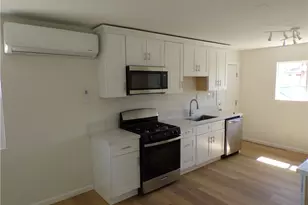 34759 Avenue B Ct, Yucaipa, CA 92399 - Photo 31