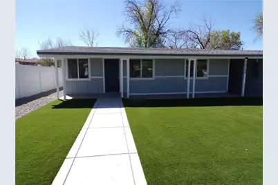 34759 Avenue B Court, Yucaipa, CA 92399 - Photo 3