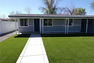 34759 Avenue B Ct, Yucaipa, CA 92399 - Photo 3