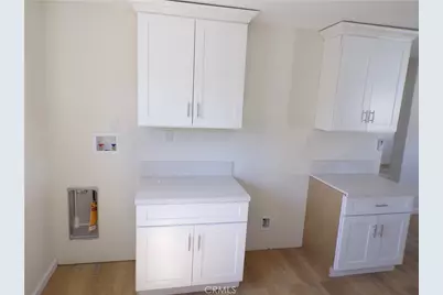 34759 Avenue B Court, Yucaipa, CA 92399 - Photo 33