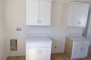 34759 Avenue B Ct, Yucaipa, CA 92399 - Photo 33