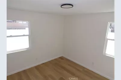 34759 Avenue B Court, Yucaipa, CA 92399 - Photo 13