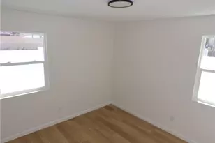 34759 Avenue B Ct, Yucaipa, CA 92399 - Photo 13