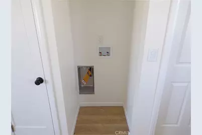 34759 Avenue B Court, Yucaipa, CA 92399 - Photo 23