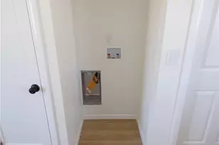 34759 Avenue B Ct, Yucaipa, CA 92399 - Photo 23