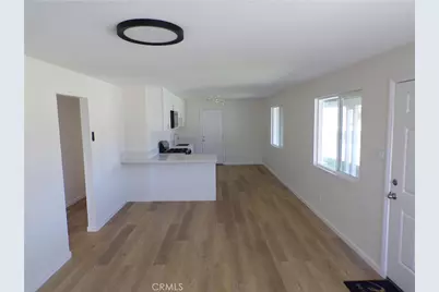 34759 Avenue B Court, Yucaipa, CA 92399 - Photo 7