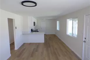 34759 Avenue B Ct, Yucaipa, CA 92399 - Photo 7