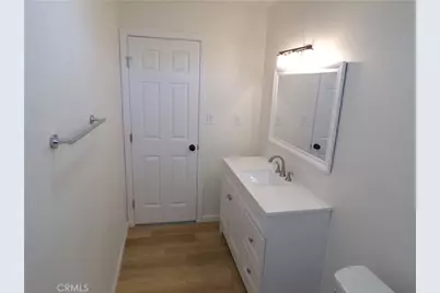 34759 Avenue B Court, Yucaipa, CA 92399 - Photo 37