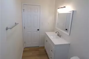 34759 Avenue B Ct, Yucaipa, CA 92399 - Photo 37