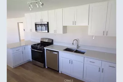 34759 Avenue B Court, Yucaipa, CA 92399 - Photo 9