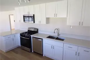 34759 Avenue B Ct, Yucaipa, CA 92399 - Photo 9