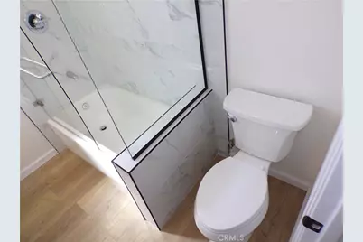 34759 Avenue B Court, Yucaipa, CA 92399 - Photo 15