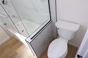 34759 Avenue B Ct, Yucaipa, CA 92399 - Photo 15