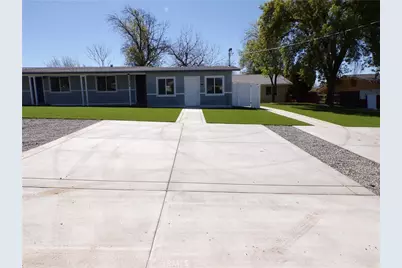 34759 Avenue B Court, Yucaipa, CA 92399 - Photo 19