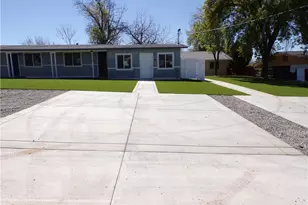 34759 Avenue B Ct, Yucaipa, CA 92399 - Photo 19