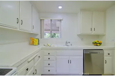 3033 Via Vista #P, Laguna Woods, CA 92637 - Photo 21