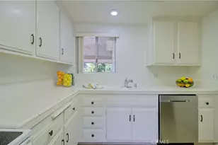 3033 Via Vista, Laguna Woods, CA 92637 - Photo 21