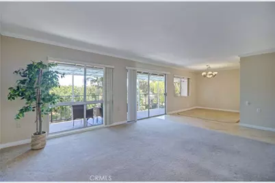 3033 Via Vista #P, Laguna Woods, CA 92637 - Photo 7
