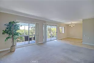 3033 Via Vista, Laguna Woods, CA 92637 - Photo 7