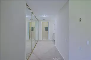 3033 Via Vista, Laguna Woods, CA 92637 - Photo 35