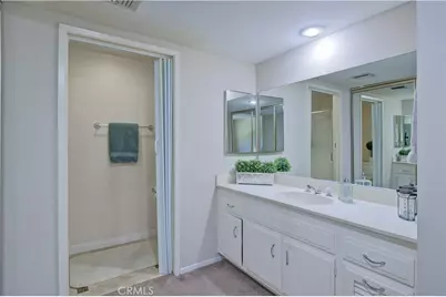 3033 Via Vista #P, Laguna Woods, CA 92637 - Photo 35
