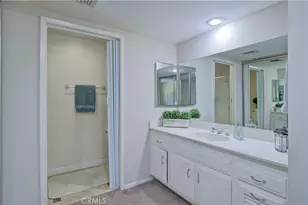 3033 Via Vista, Laguna Woods, CA 92637 - Photo 35