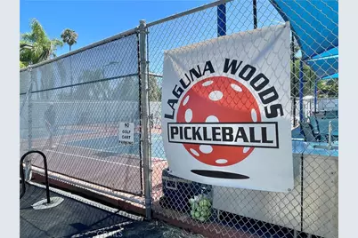 3033 Via Vista #P, Laguna Woods, CA 92637 - Photo 49