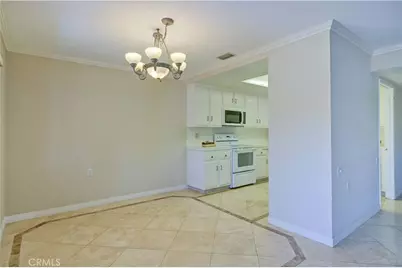 3033 Via Vista #P, Laguna Woods, CA 92637 - Photo 15