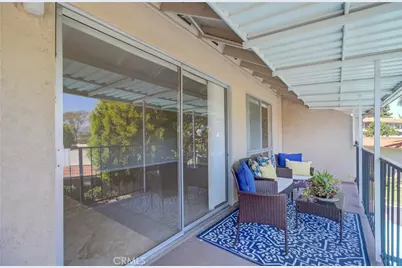 3033 Via Vista #P, Laguna Woods, CA 92637 - Photo 13