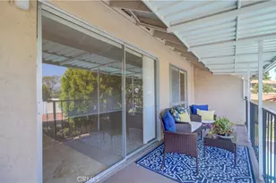 3033 Via Vista, Laguna Woods, CA 92637 - Photo 13