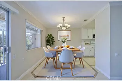 3033 Via Vista #P, Laguna Woods, CA 92637 - Photo 5