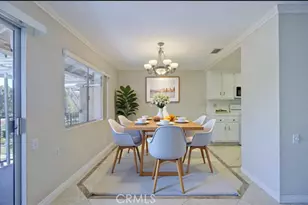 3033 Via Vista, Laguna Woods, CA 92637 - Photo 5