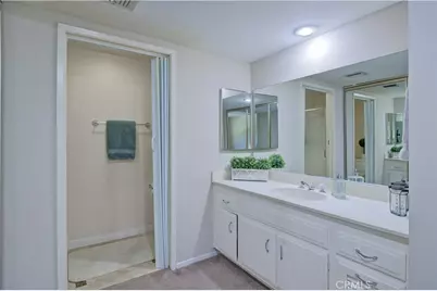 3033 Via Vista #P, Laguna Woods, CA 92637 - Photo 31