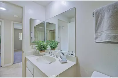 3033 Via Vista #P, Laguna Woods, CA 92637 - Photo 23