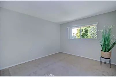 3033 Via Vista #P, Laguna Woods, CA 92637 - Photo 25