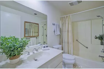 3033 Via Vista #P, Laguna Woods, CA 92637 - Photo 19