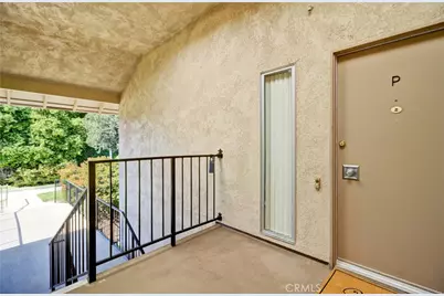 3033 Via Vista #P, Laguna Woods, CA 92637 - Photo 41
