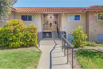 3033 Via Vista #P, Laguna Woods, CA 92637 - Photo 3