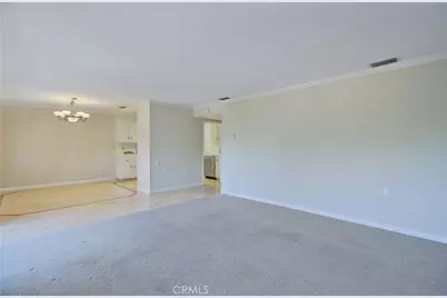 3033 Via Vista #P, Laguna Woods, CA 92637 - Photo 9