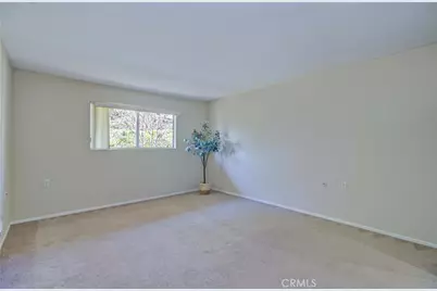 3033 Via Vista #P, Laguna Woods, CA 92637 - Photo 33