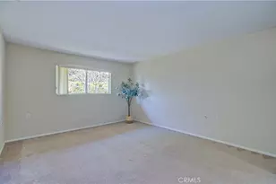 3033 Via Vista, Laguna Woods, CA 92637 - Photo 33