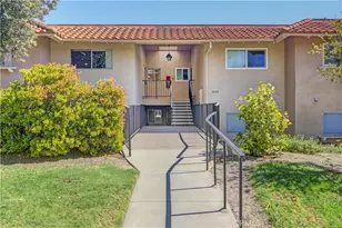 3033 Via Vista, Laguna Woods, CA 92637 - Photo 43